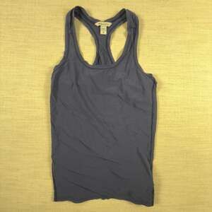 Athleta Transcend Racerback Tank